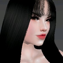 Guest_smilingupforestgf496
