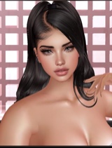 Guest_ClaraLuna3