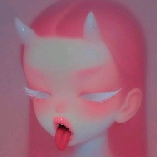 Guest_agbxjtc