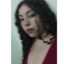 avatar-billede