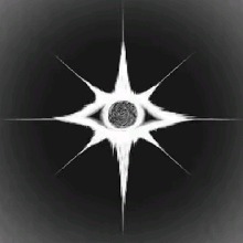 Guest_CH44R