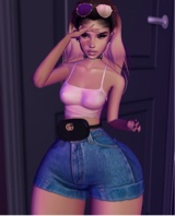 Cieraa
