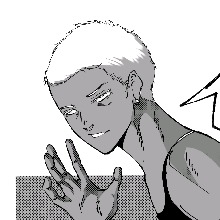 Guest_KAMI438461