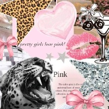 Guest_DabestJazzele