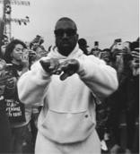 Blvckxx