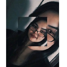 Guest_amusedelectricpuaa16
