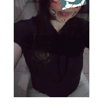 Guest_amusedelectricpuaa16