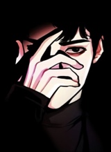 Guest_PAPIDOPE