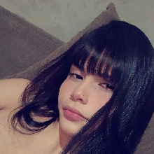 Guest_Jenniferha