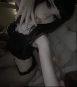 Guest_joyce655586