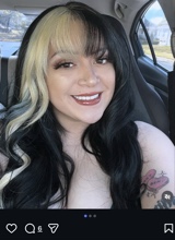 Guest_azulamac