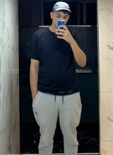 Guest_abdo471477