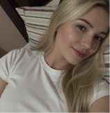 Guest_gabriellagomesz