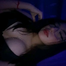 Guest_S512556