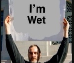 Guest_mswetwet10