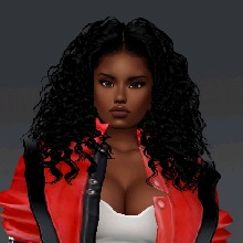 Guest_Lust4Life28