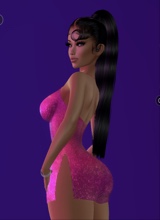Guest_Eve424266