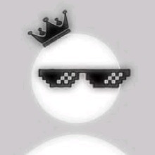 Guest_TutuOwO