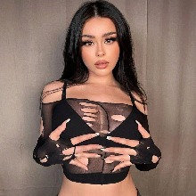 Guest_kyrieblthzr