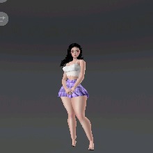 Guest_Vanesa110064