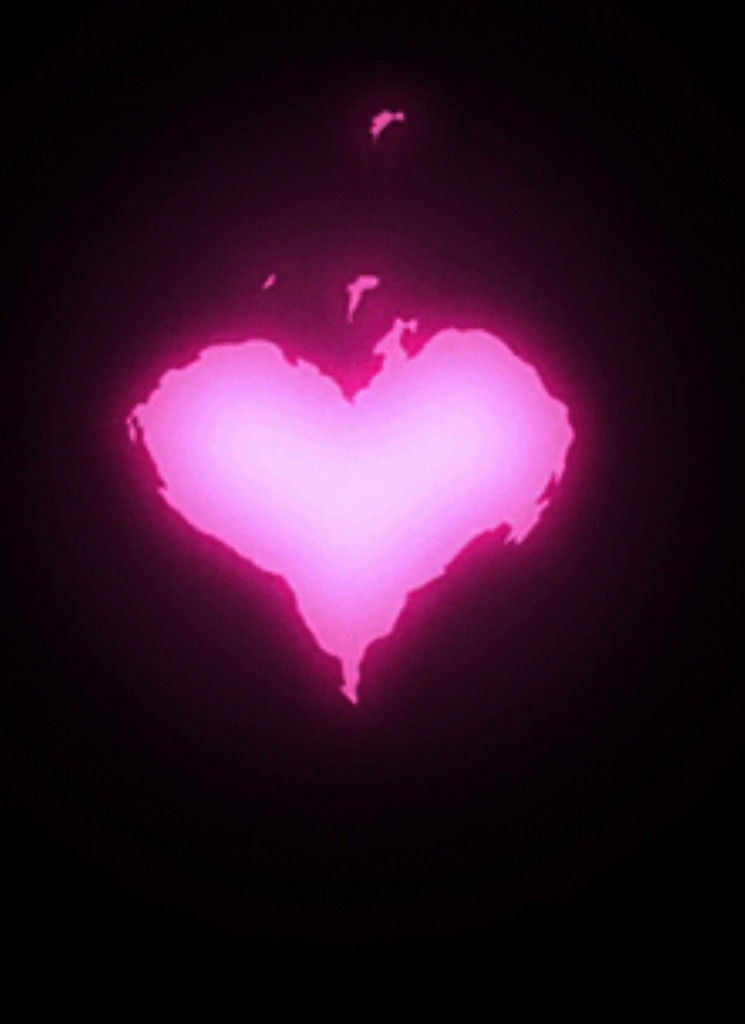 immagine avatar