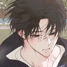 Guest_Sasaki34