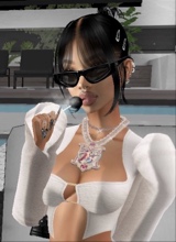 Guest_PoizynIvii