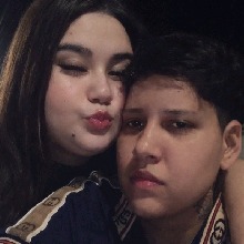 Guest_Dotheuz