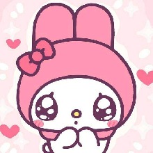 Guest_Nicole12320