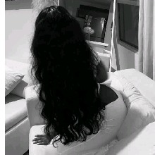 Guest_Ana410310