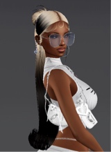 Guest_kash250805