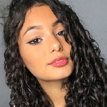 Guest_Nnicole2