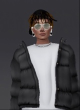 Guest_6ohblockk
