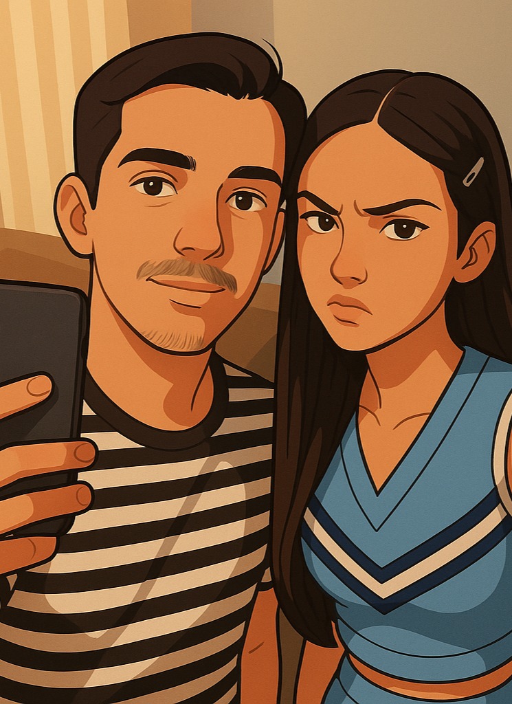 Guest_novoaxjas