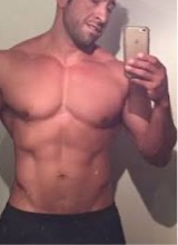 Guest_Luke857634