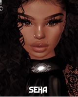chanelvu