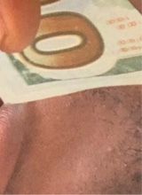 Guest_SugarMommmuyyyy30