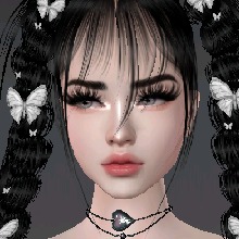 Guest_Yenn571721
