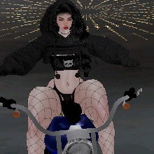 Guest_barbara125