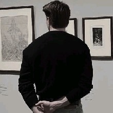 Guest_Connor009