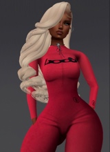 Guest_MoneyMonae