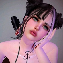 Guest_Dixie385539