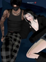 Guest_itsNovalynn