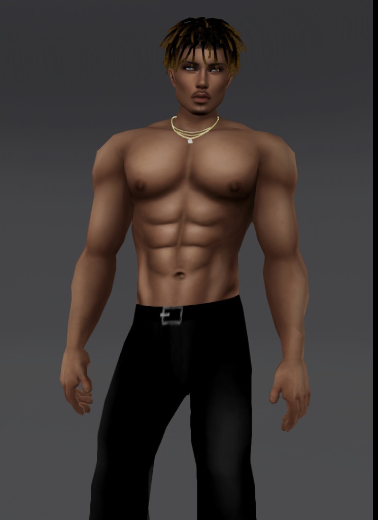 Guest_anthony2nicee
