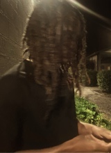 Guest_Tbwl
