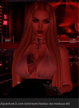 Guest_HotJennifer