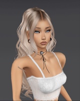 jessaussie