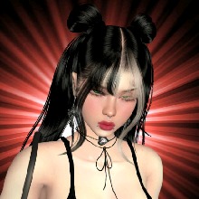 Guest_Aelili
