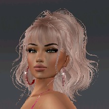 Guest_cibrinalorein1