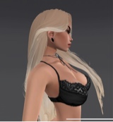 Guest_wonder1257